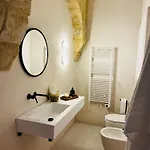 Casa Petra - Santa Croce Σπίτι διακοπών Λέτσε