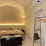 Casa Petra - Santa Croce Λέτσε