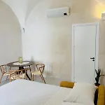 Casa Petra - Santa Croce *