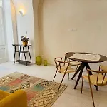 Casa Petra - Santa Croce * Lecce