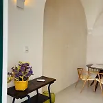 Casa Petra - Santa Croce Tatil Evi