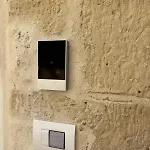 Casa Petra - Santa Croce * Λέτσε