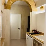Casa Petra - Santa Croce * Λέτσε