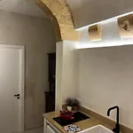 Casa Petra - Santa Croce *