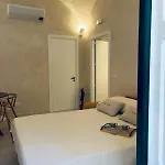 Casa Petra - Santa Croce Σπίτι διακοπών Λέτσε