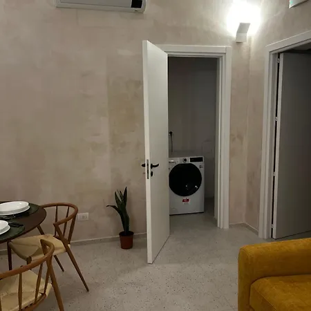 Casa Petra - Santa Croce