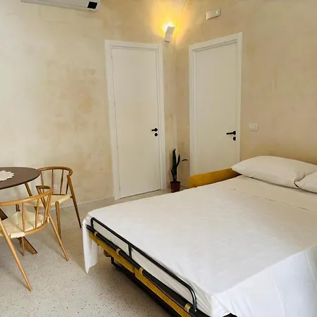Casa Petra - Santa Croce * Λέτσε