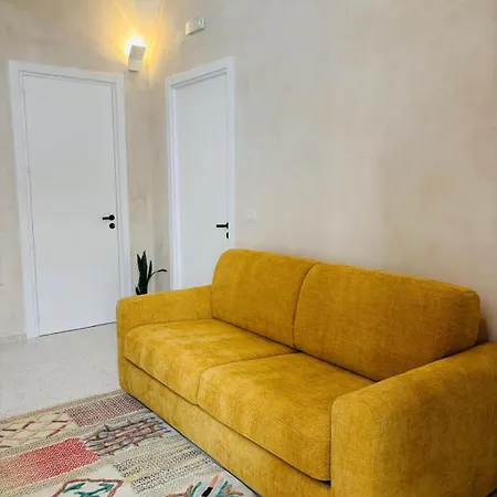Casa Petra - Santa Croce