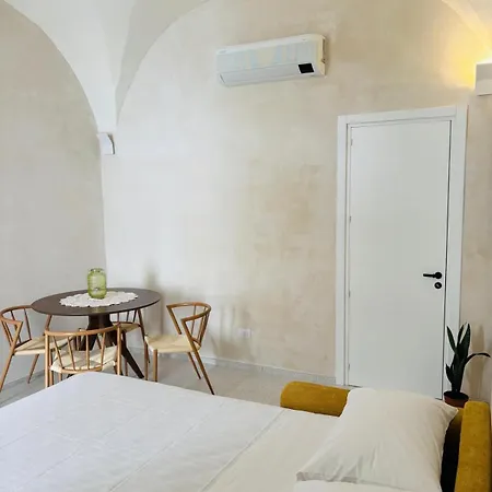 Casa Petra - Santa Croce *