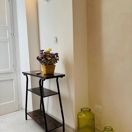 Casa Petra - Santa Croce Lecce