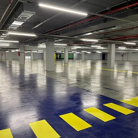 Prázdninový dům Casa Petra - Santa Croce