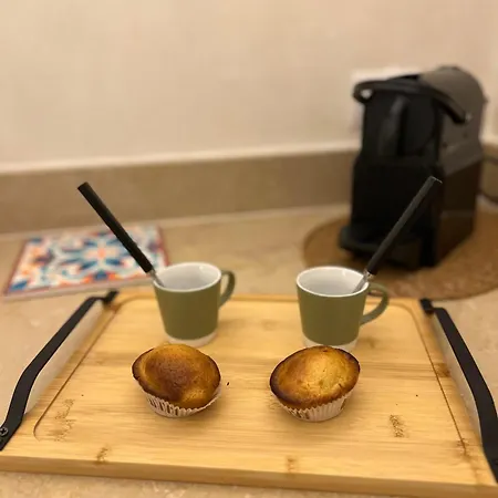 Prázdninový dům Casa Petra - Santa Croce Lecce