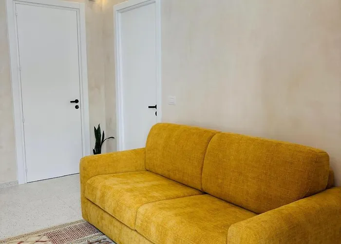 Casa Petra - Santa Croce