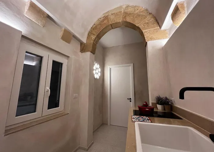 Casa Petra - Santa Croce *