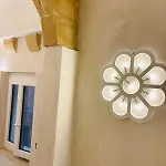 Feriehus Casa Petra - Santa Croce Lecce