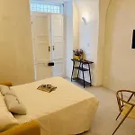 Casa Petra - Santa Croce * Lecce